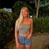 grayceburgener